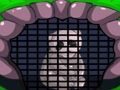Laro Gray Bear Escape  online