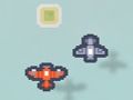 Laro Pew Pew Plane online