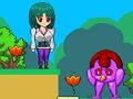 Laro Ayane Quest online