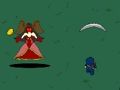 Laro Tumakbo ang Adventurer online