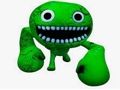 Laro Garten ng Banban  online