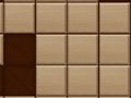Laro Mga Wood Block Puzzle  online