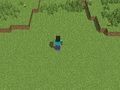 Laro Mineclicker 2 online