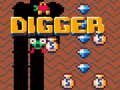 Laro Digger online