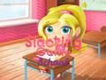 Laro Slacking Game School online