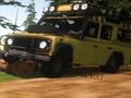 Laro Hamon sa Offroad Masters  online