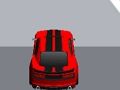 Laro Slope car gradient online