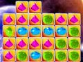 Laro Link ng Jewels  online