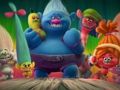 Laro Palaisipan ng Trolls  online