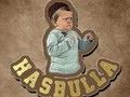 Laro Hasbulla Antistress online