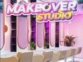 Laro Studio ng makeover online