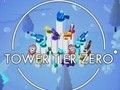 Laro Tore Tier Zero  online