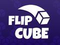 Laro I-flip Cube  online