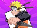 Laro Kulay tayo ng Naruto  online