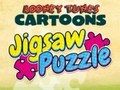 Laro Looney Tunes Cartoons Jigsaw Puzzle online