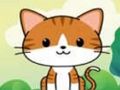 Laro Pusa Drop  online