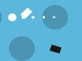 Laro Disk dash online