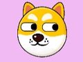 Laro Dot Rescue online