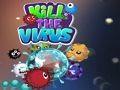 Laro Patayin ang Virus  online
