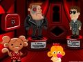 Laro Monkey Go Happy Stage 720 online