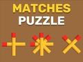 Laro Tugma sa Puzzle  online