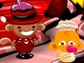 Laro Monkey Go Happy Stage 722 online