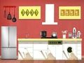 Laro Serenity Dog Escape online