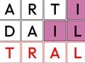 Laro Dordle online