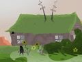 Laro Koma online