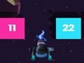 Laro Infinity Star Squadron online