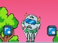 Laro Kazu Bot online