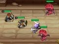 Laro Idle Warrior Tales online