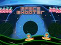 Laro Space tagabaril online