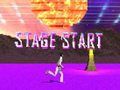 Laro Retro Karate: Ang Epikong Pakikipagsapalaran  online
