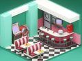 Laro Isometric Escape 2 online