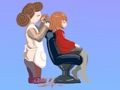 Laro Barbero  online