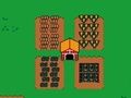 Laro Super Chicken TD online