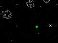 Laro Mas mabilis na Blaster Asteroid Master  online
