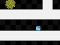 Laro Jumphase online