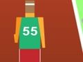 Laro Runner Man online