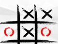Laro Tic tac toe online