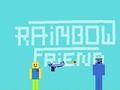 Laro Noob vs Rainbow Friends online