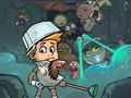 Laro Mga Wacky Dungeon  online