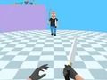 Laro Knife Assassin online