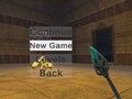 Laro Run-n- Dungeon online