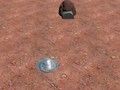Laro UFO: Tank Hunter online