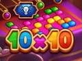Laro 10x10 Arabic online