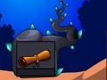 Laro Bungo Horn Gate Escape  online