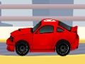 Laro Street Racing 3D  online