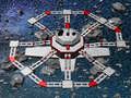Laro Idle Space Tower Defense  online